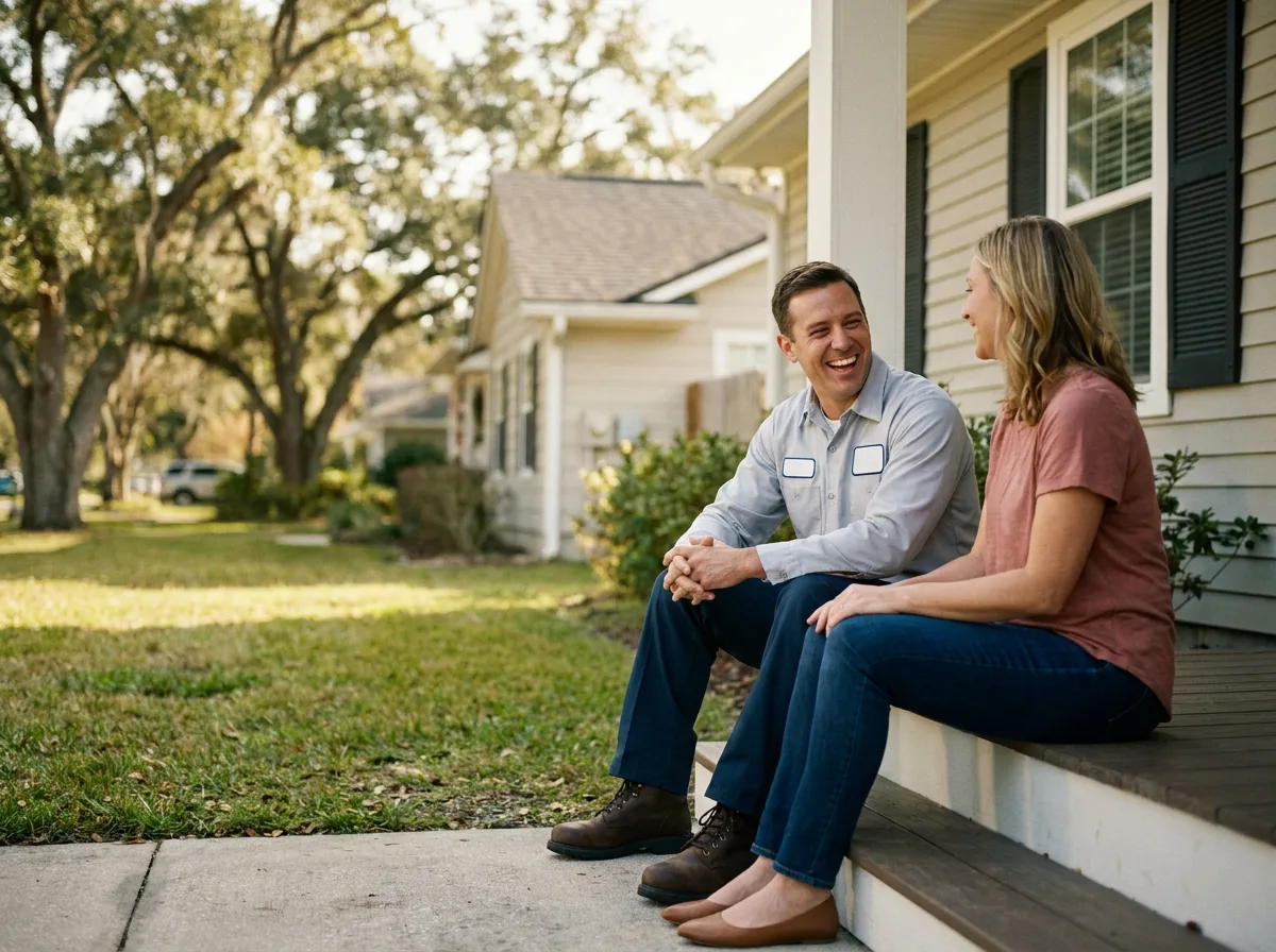 Septic tank pumping FAQs for Rutland, OH
